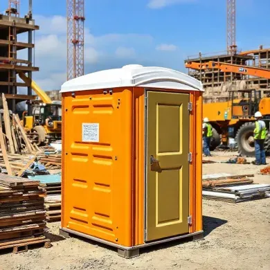 biaya sewa toilet portable